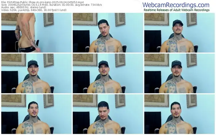 2025/09/04/flirt4free-jiro-kenji-04-50-52