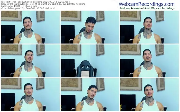 2025/09/04/flirt4free-jiro-kenji-06-02-18