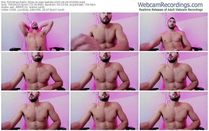 2025/09/04/flirt4free-joao-batista-03-39-54
