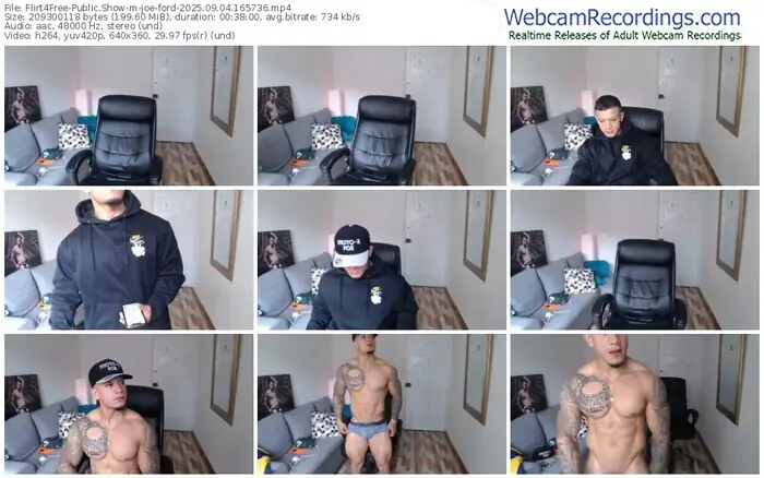 2025/09/04/flirt4free-joe-ford-16-57-36