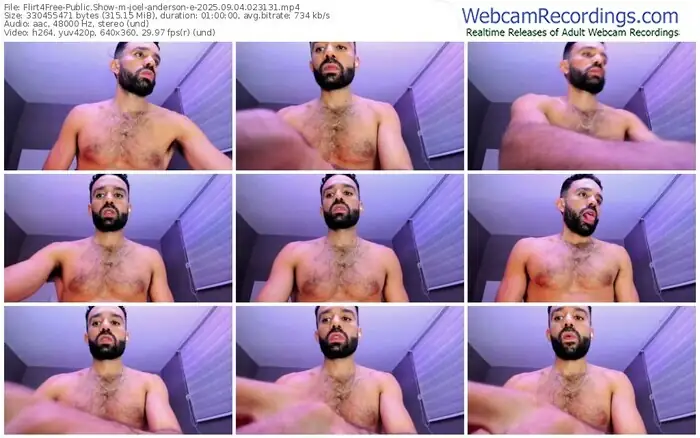 2025/09/04/flirt4free-joel-anderson-e-02-31-31