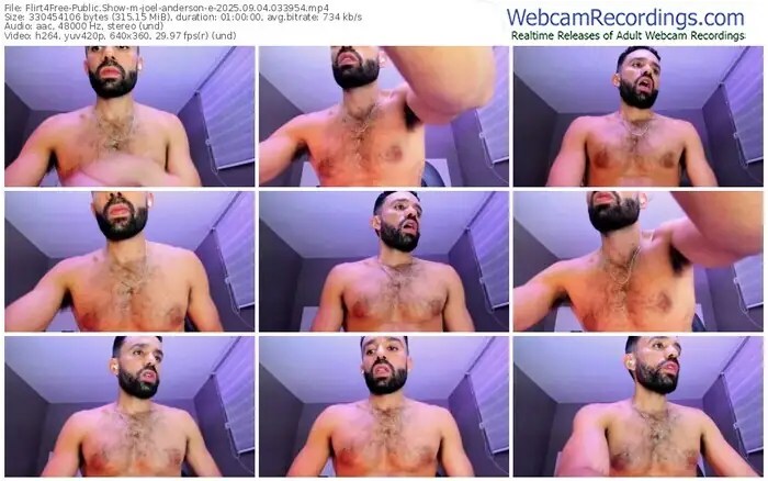 2025/09/04/flirt4free-joel-anderson-e-03-39-54