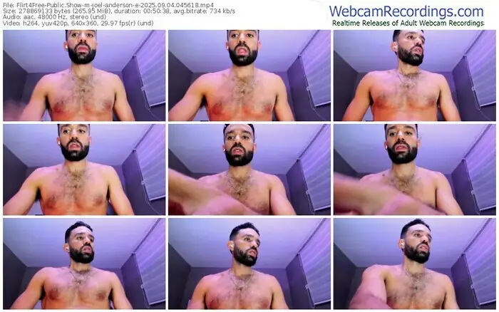 2025/09/04/flirt4free-joel-anderson-e-04-56-18