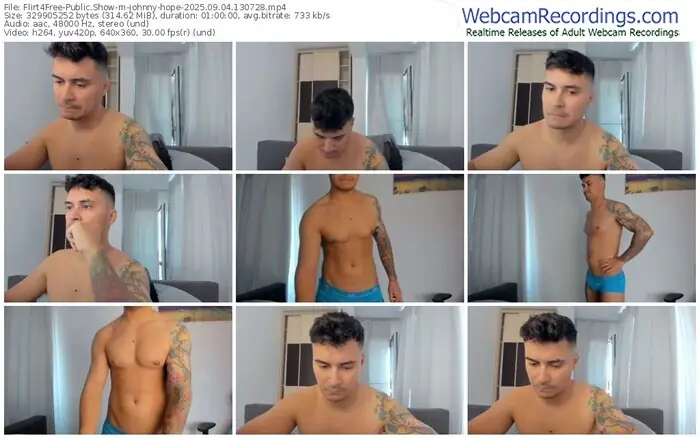 2025/09/04/flirt4free-johnny-hope-13-07-28