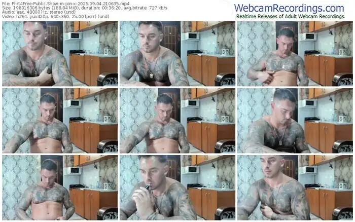 2025/09/04/flirt4free-jon-x-21-06-35