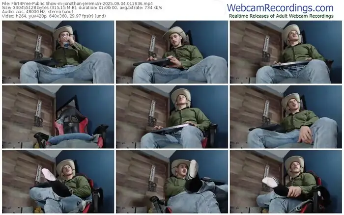 2025/09/04/flirt4free-jonathan-jeremiah-01-19-36