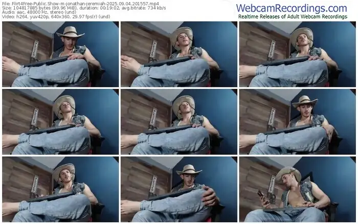 2025/09/04/flirt4free-jonathan-jeremiah-20-15-57