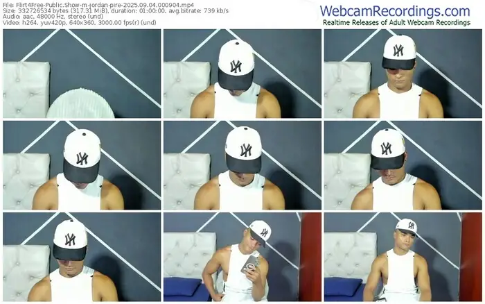 2025/09/04/flirt4free-jordan-pire-00-09-04