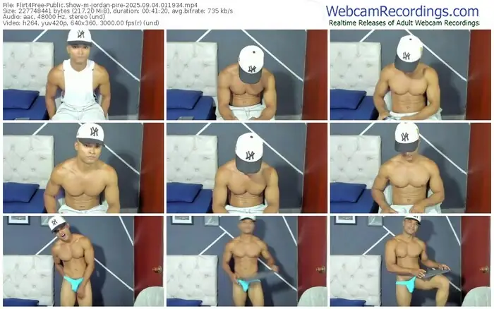 2025/09/04/flirt4free-jordan-pire-01-19-34