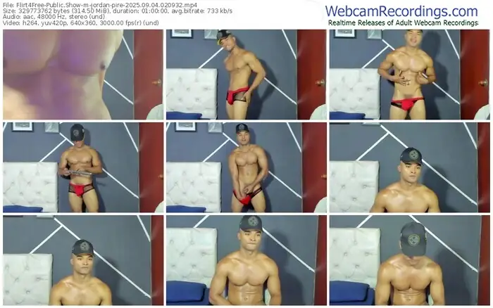 2025/09/04/flirt4free-jordan-pire-02-09-32