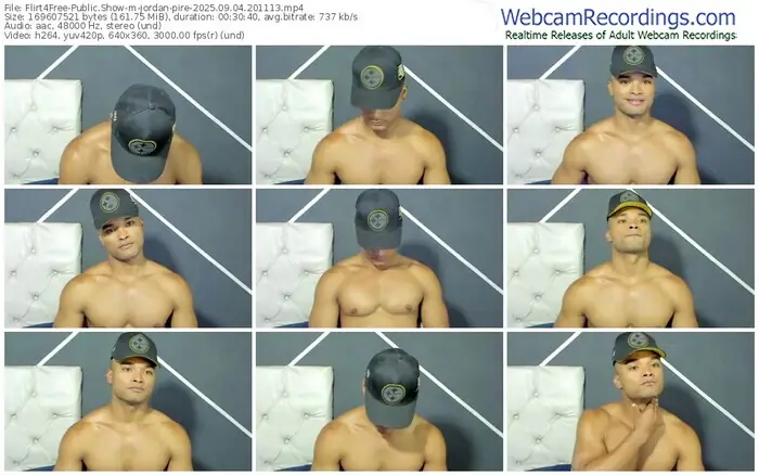 2025/09/04/flirt4free-jordan-pire-20-11-13