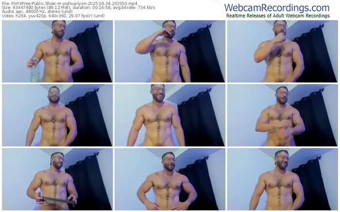 2025/09/04/flirt4free-joshua-lyon-23-25-50