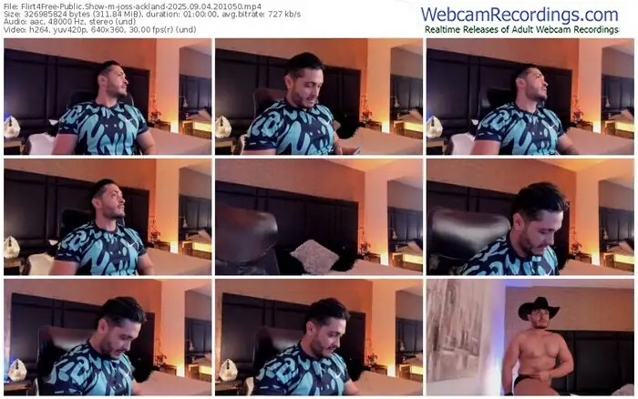 2025/09/04/flirt4free-joss-ackland-20-10-50