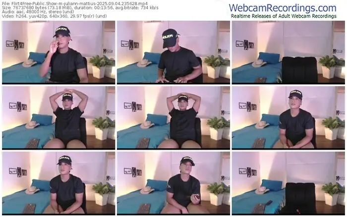 2025/09/04/flirt4free-juliann-mattius-23-56-28