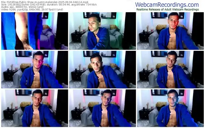 2025/09/04/flirt4free-justin-melendez-04-41-14