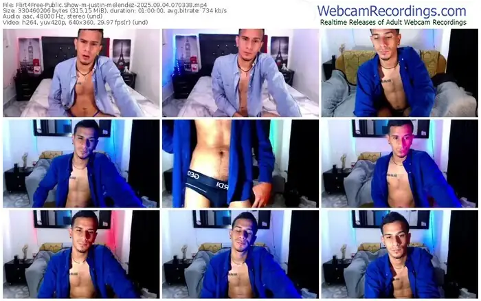 2025/09/04/flirt4free-justin-melendez-07-03-38