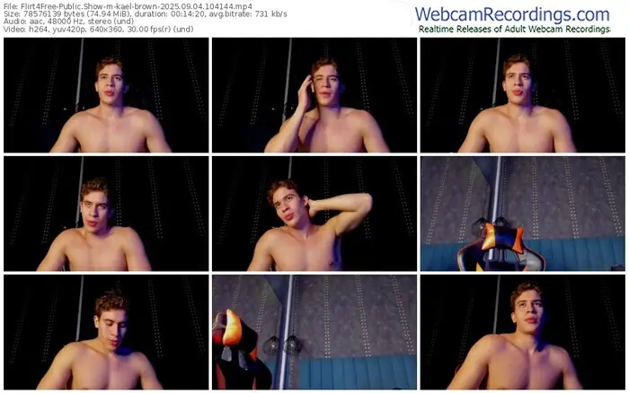 2025/09/04/flirt4free-kael-brown-10-41-44