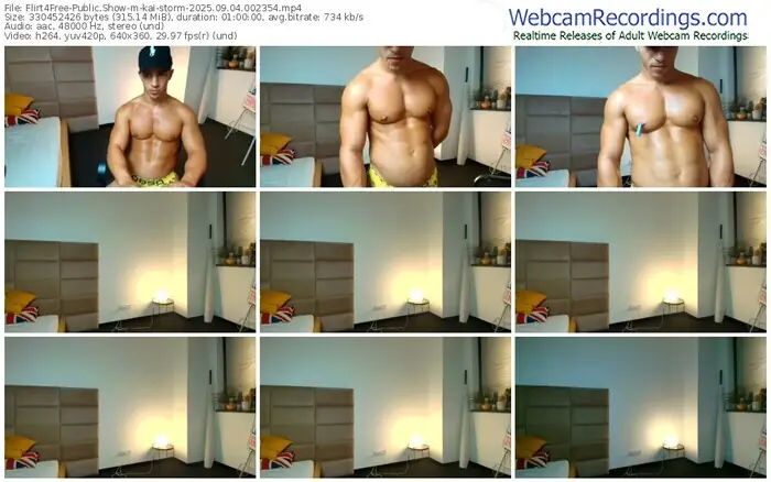 2025/09/04/flirt4free-kai-storm-00-23-54