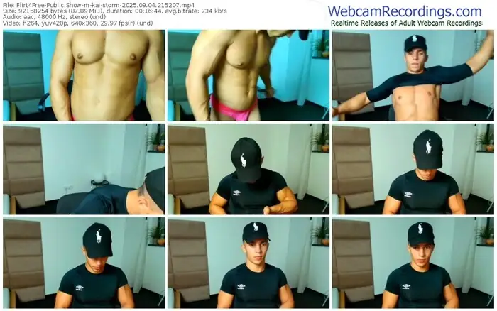 2025/09/04/flirt4free-kai-storm-21-52-07