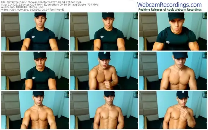 2025/09/04/flirt4free-kai-storm-22-17-45