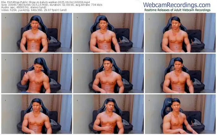 2025/09/04/flirt4free-kalvin-walker-16-02-06
