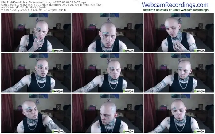 2025/09/04/flirt4free-keny-dante-17-24-35