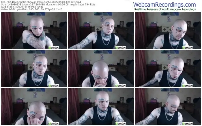 2025/09/04/flirt4free-keny-dante-18-11-26