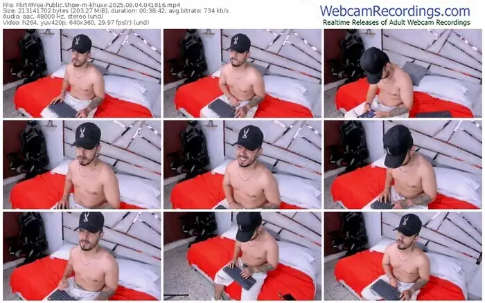 2025/09/04/flirt4free-khuxx-04-16-16