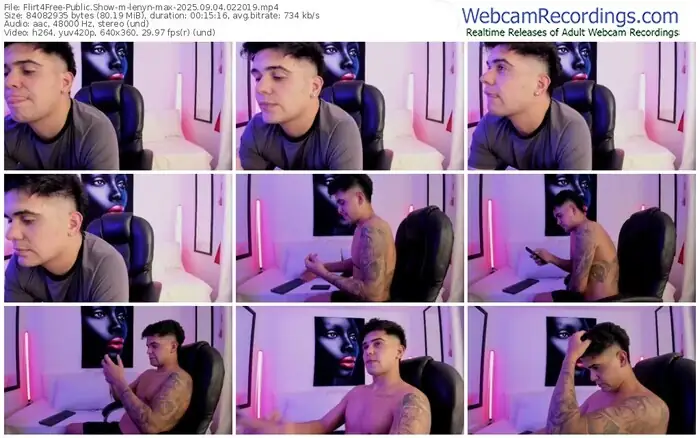 2025/09/04/flirt4free-lenyn-max-02-20-19