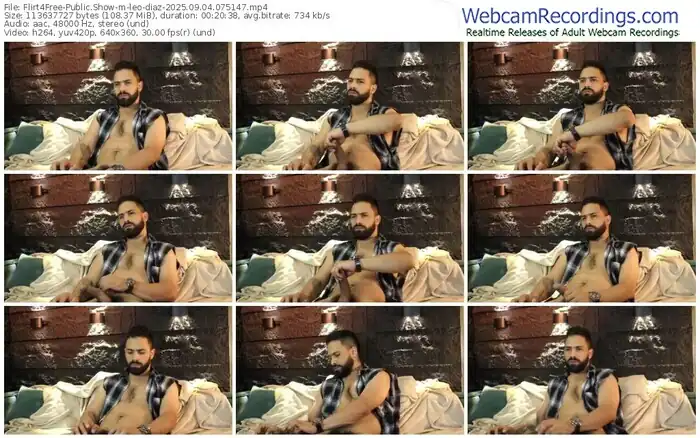 2025/09/04/flirt4free-leo-diaz-07-51-47