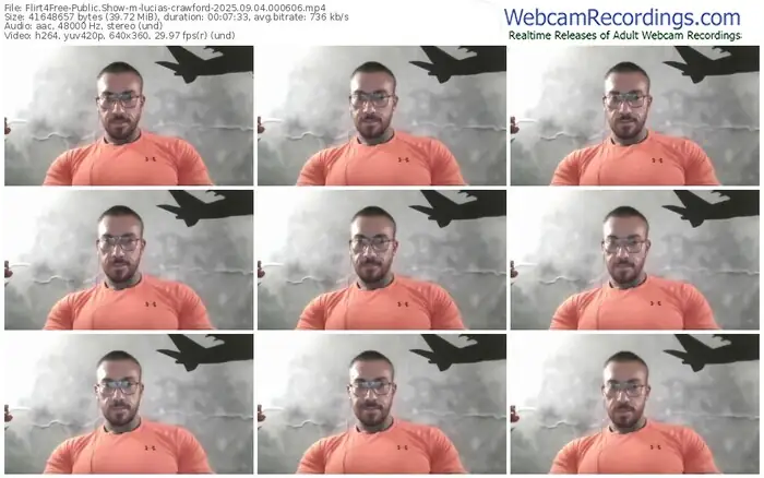 2025/09/04/flirt4free-lucias-crawford-00-06-06