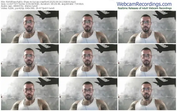 2025/09/04/flirt4free-lucias-crawford-19-36-44