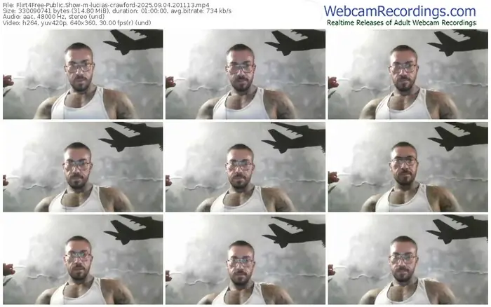 2025/09/04/flirt4free-lucias-crawford-20-11-13