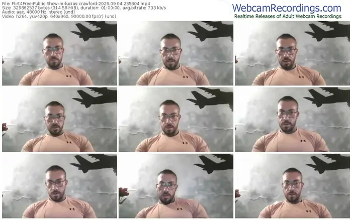 2025/09/04/flirt4free-lucias-crawford-23-53-04