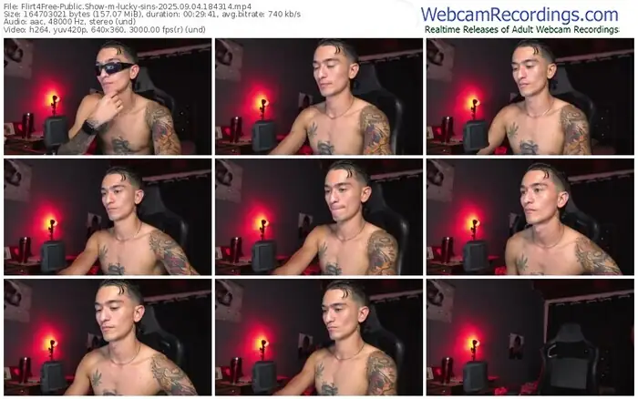 2025/09/04/flirt4free-lucky-sins-18-43-14