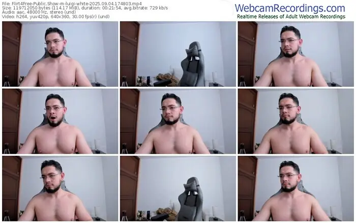 2025/09/04/flirt4free-luigi-white-17-48-03