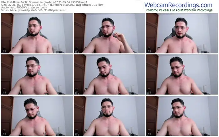 2025/09/04/flirt4free-luigi-white-19-39-58