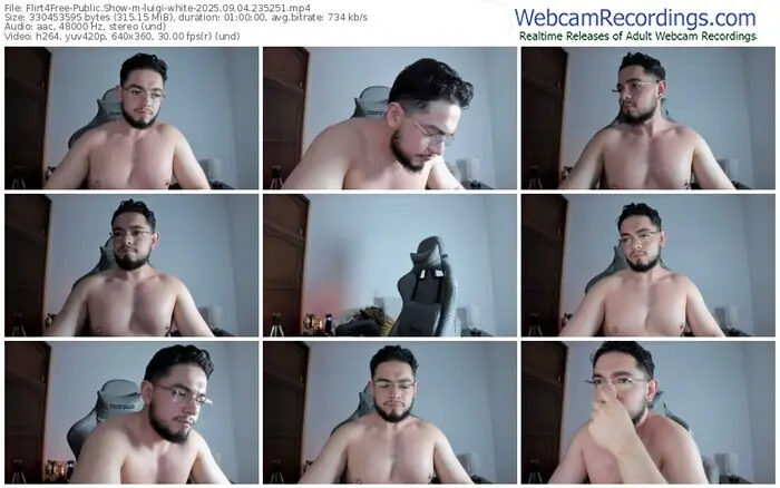 2025/09/04/flirt4free-luigi-white-23-52-51
