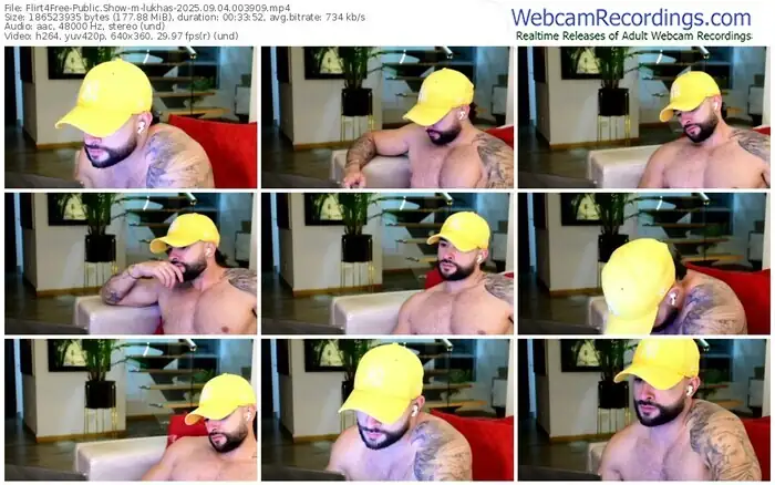 2025/09/04/flirt4free-lukhas-00-39-09