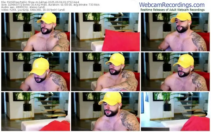 2025/09/04/flirt4free-lukhas-01-27-52