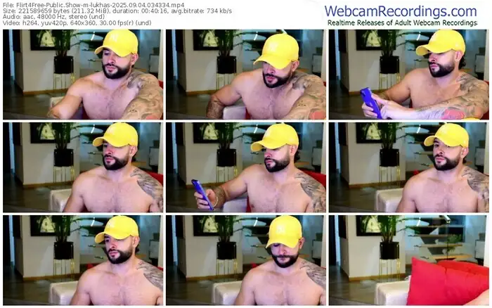 2025/09/04/flirt4free-lukhas-03-43-34