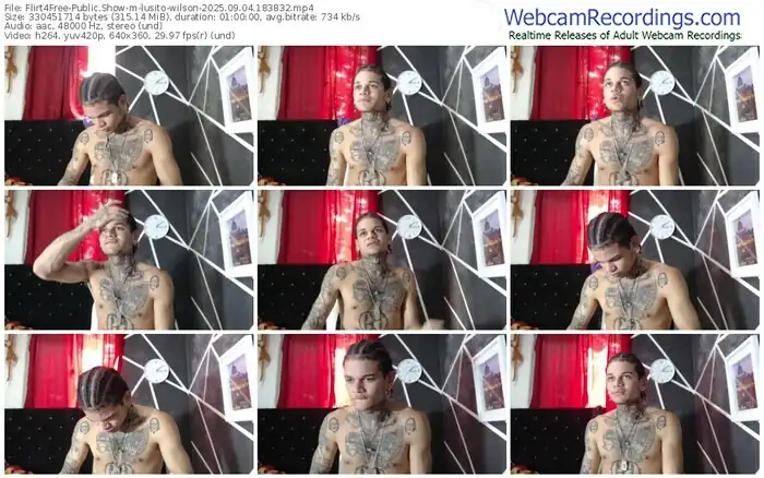 2025/09/04/flirt4free-lusito-wilson-18-38-32