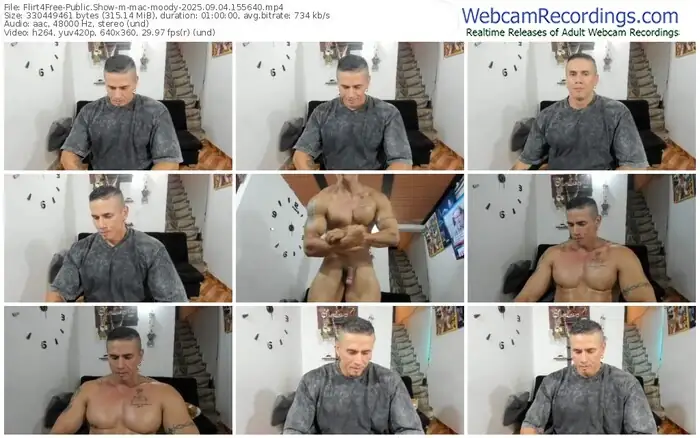 2025/09/04/flirt4free-mac-moody-15-56-40