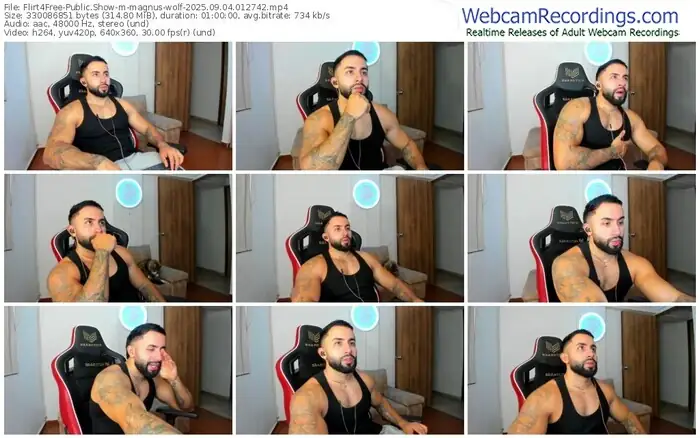 2025/09/04/flirt4free-magnus-wolf-01-27-42