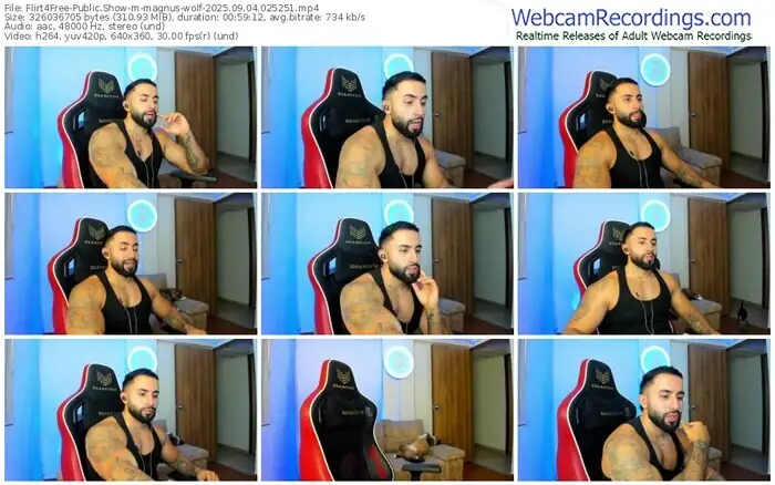 2025/09/04/flirt4free-magnus-wolf-02-52-51
