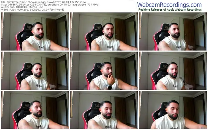 2025/09/04/flirt4free-magnus-wolf-17-49-55