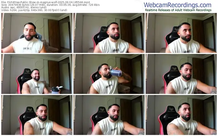 2025/09/04/flirt4free-magnus-wolf-18-55-44