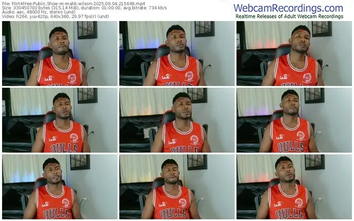 2025/09/04/flirt4free-malik-wilson-21-56-48