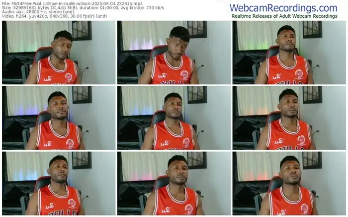 2025/09/04/flirt4free-malik-wilson-23-26-15