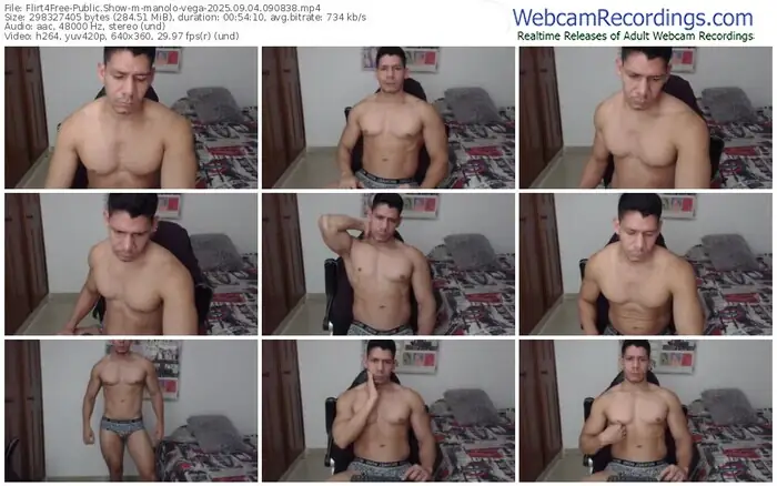 2025/09/04/flirt4free-manolo-vega-09-08-38